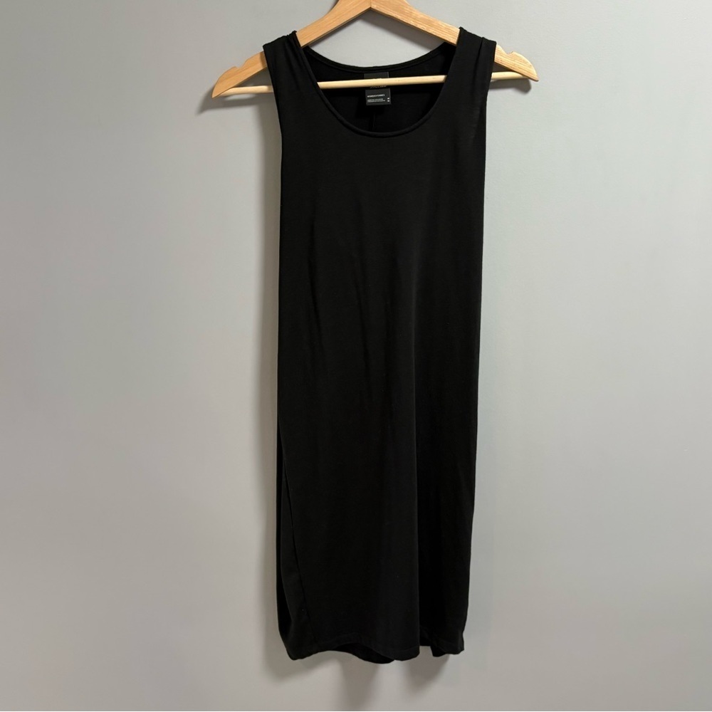 The North Face Dress